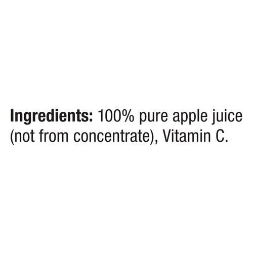 Tropicana Chilled Apple Juice Pure Premium 1.36 L