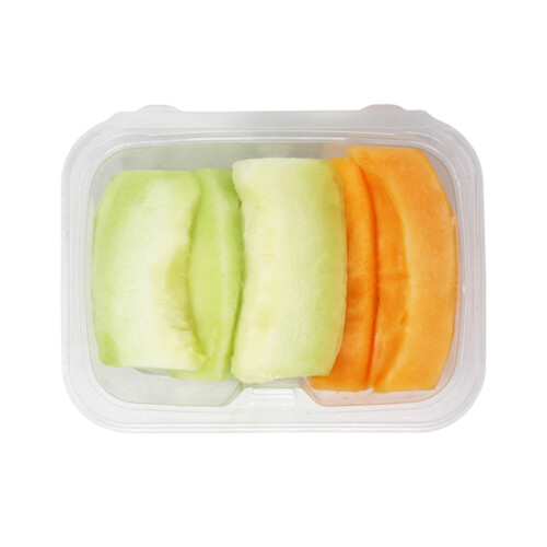 Melon Spears Trio 454 g