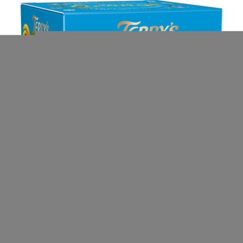 Terry's Easter Chocolate Orange Flavour 157 g