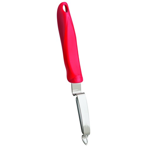 Trudeau Maison Paprika & Candy Peeler