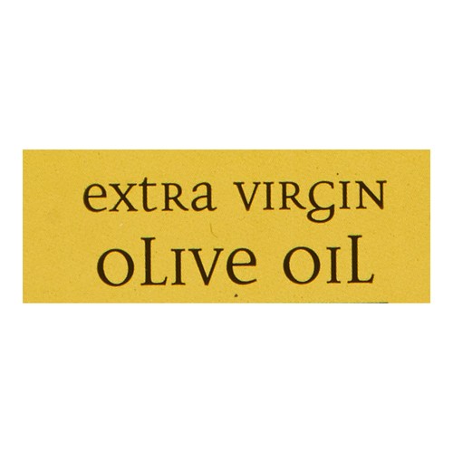 Oleiva Traditional Extra Virgin Olive Oil 1 L