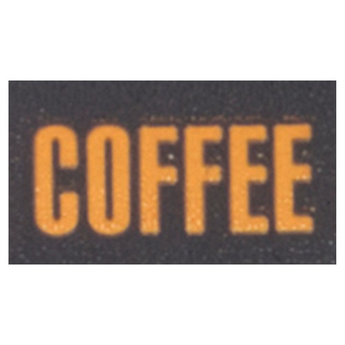 Paradise Mountain Organic Ground Coffee Medium Roast 454 g