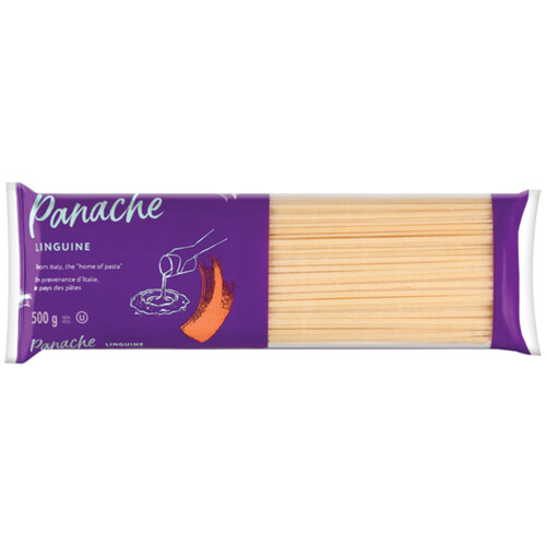 Panache Pasta Linguine 500 g