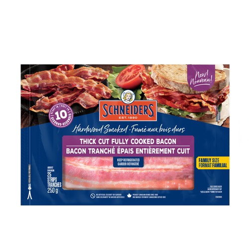 Schneiders 250 g