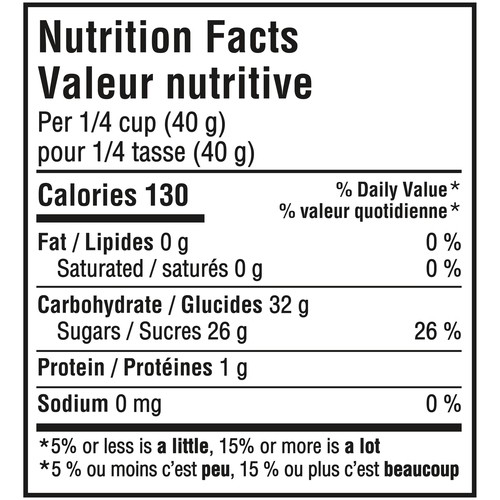 Skittles Gummy Candy Original 280 g