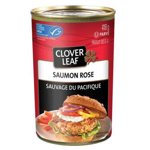 voil-online-grocery-delivery-clover-leaf-pink-salmon-wild-pacific