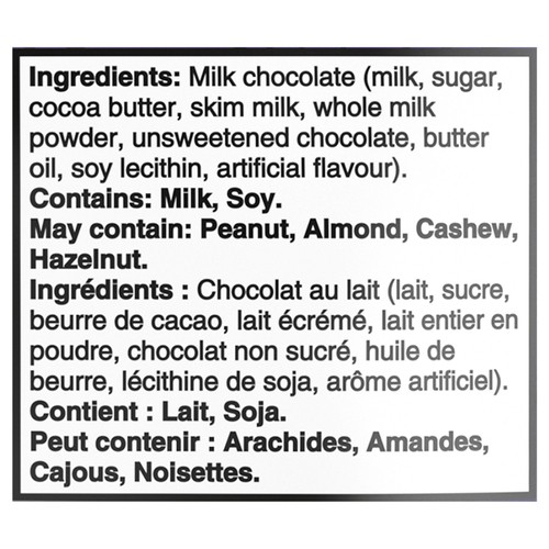 Cadbury Dairy Milk Mini Eggs Candy 362 g