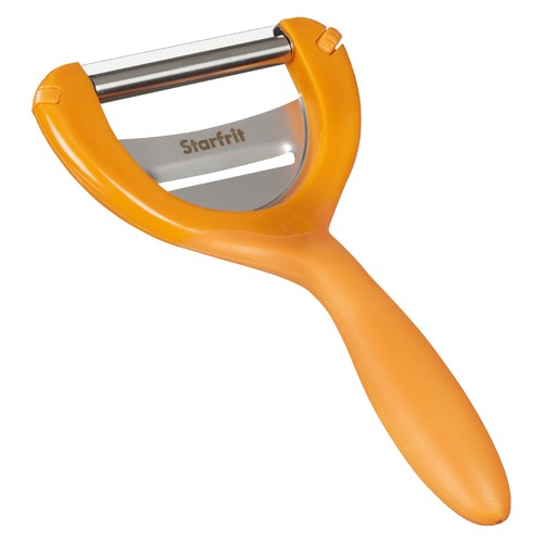 Starfrit 2 In 1 Cheese Slicer