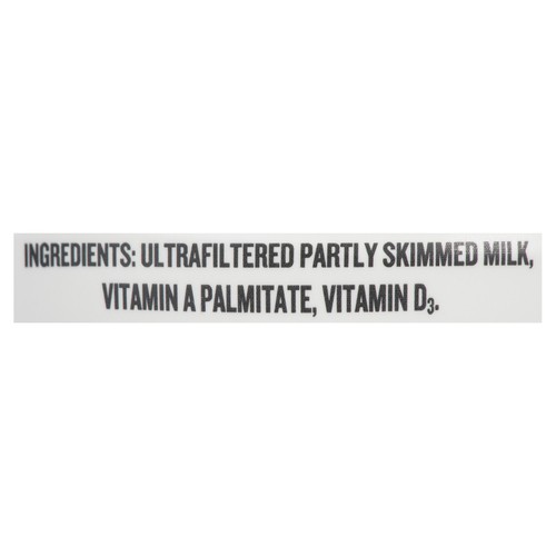 Dairyland Joyya 2% Milk Ultra Filtered 1 L