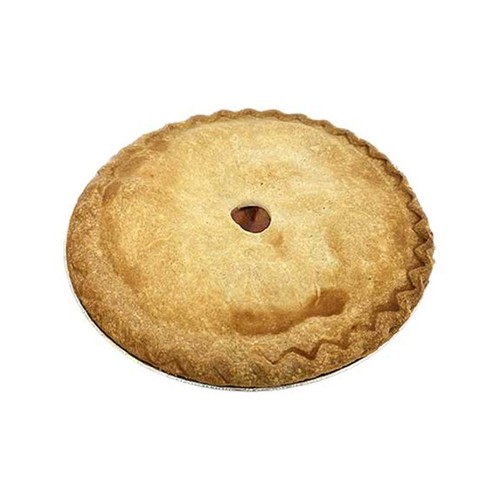 Table Talk Pie Apple Cranberry 8-Inch 625 g (frozen)