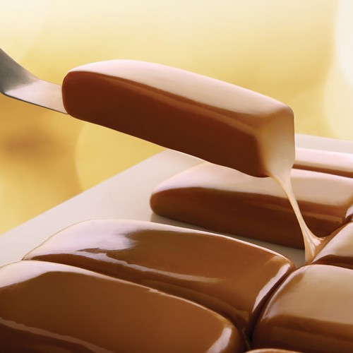 Werther's Original Candy Soft Creme Caramels 230 g