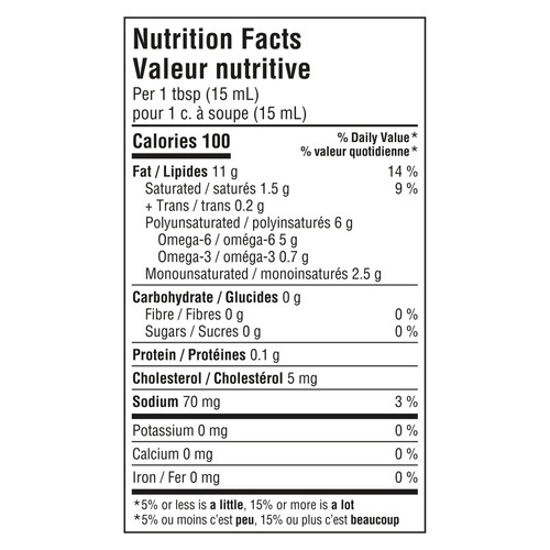 Kraft Mayonnaise 890 ml