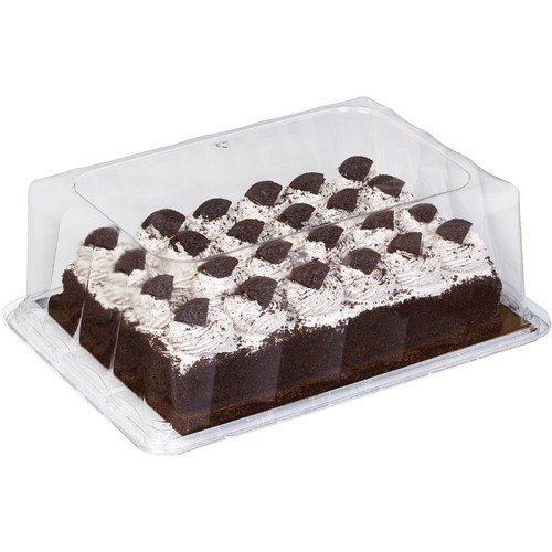 Cake Cookie And Cream 1.4 kg (frozen)