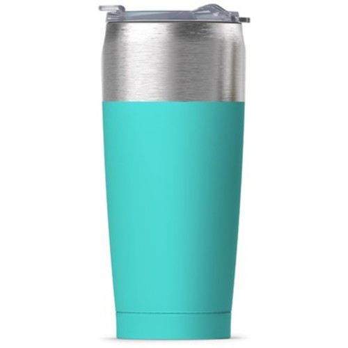 Asobu Turquoise Tumbler 1 EA