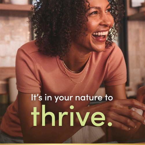 Nature's Bounty Men's Multivitamin Gummies 140 EA