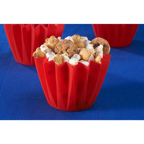 Chips Ahoy! Mini Chocolate Chip Cookies 200 g
