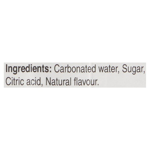 Fever-Tree Tonic Water Premium 4 x 200 ml (bottles)