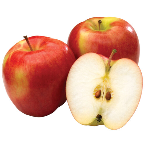 Ambrosia Apples 3 Count