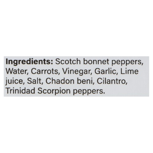 Firecracker Pepper Sauce Hot Sauce Bazodee Extra Hot Heat 200 ml