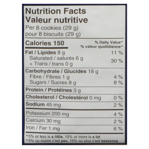 Loacker Quadratini Crispy Wafer Cubes Chocolate Cream Filling 250 g