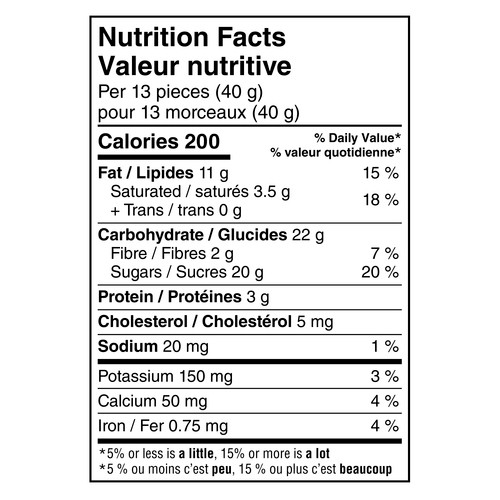 M&M'S Milk Chocolate Candies Almond Sharing Bag 185 g