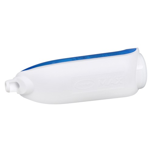 Dr. Scholl's Foot Care Freeze Away Max 10 EA