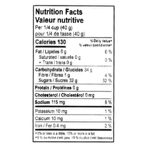 Marco's World Of Snacks Dried Pineapple Chunks Sweetened 200 g