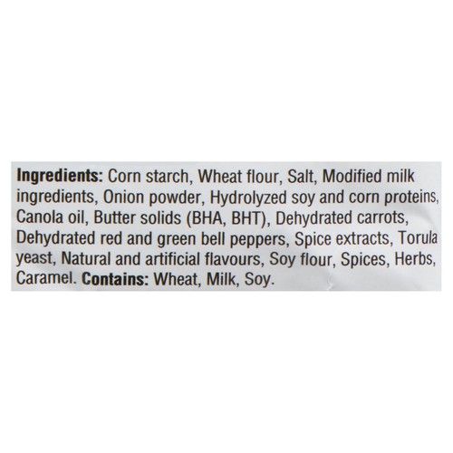 St-Hubert Sauce Mix À La King 49 g