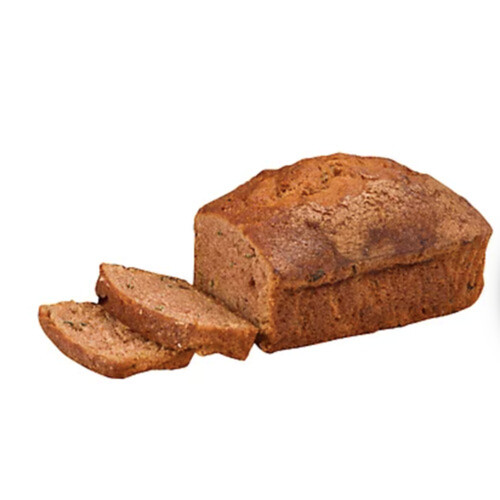 Old Fashion Banana Loaf 590 g