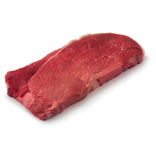 CIB Inside Round Steak