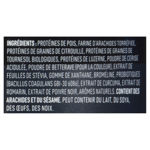 Vega Sport Protein Peanut Butter 814 g