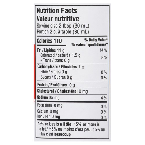 Chosen Foods Goddess Salad Dressing Greek 237 ml