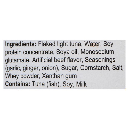 Century Flaked Light Tuna In Oil 180 g