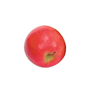 Lil Snapper Organic Honeycrisp Apple 3lb, Fresh Fruit