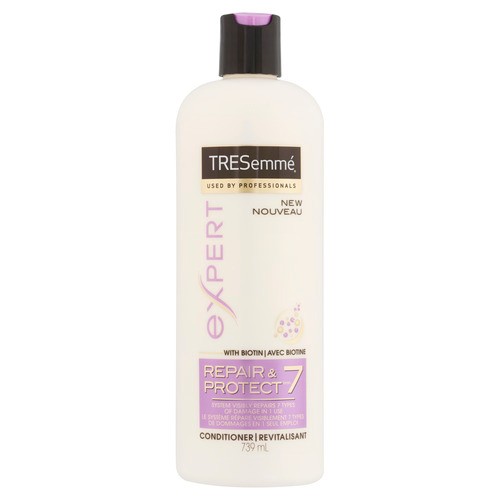 TRESemmé Expert Repair & Protect 7 Conditioner 739 ml