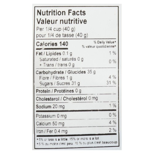 Marco's World Of Snacks Thai Ginger Slices Sweetened 150 g