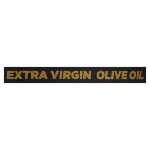 Kriti Gold Olive Oil Extra Virgin 500 ml