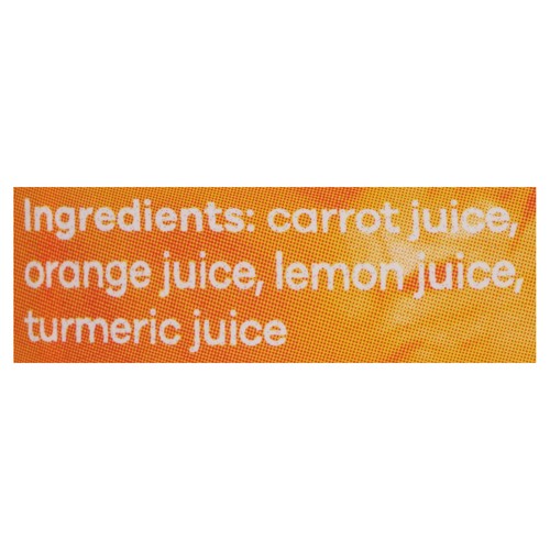 Well Juicery C Well Cold Pressed Juice 333 ml