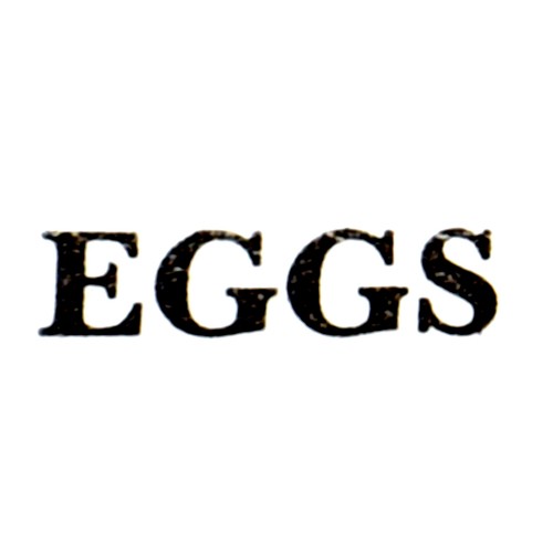 Star Organic Eggs Free Range Large 18 Count