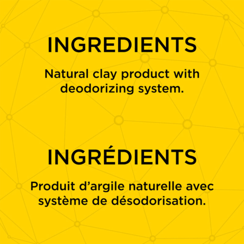 Purina Tidy Cats Light Weight Cat Litter 24/7 Performance MultiCat 7.