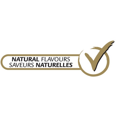 Nestlé Turtles Chocolate Bites Salted Caramel & Pecans 49 g