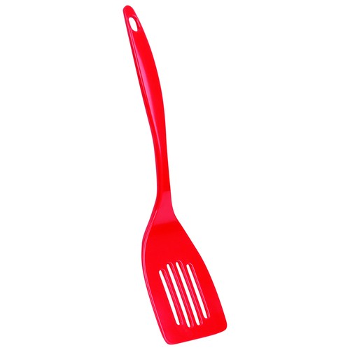 Trudeau Maison Slotted Candy Melamine Turner