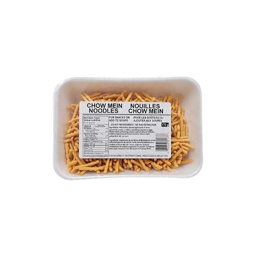 Fried Noodles 170 g