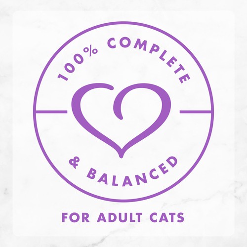 Fancy Feast Wet Cat Food  Pâté Deli Supper Variety Pack 12 x 85 g