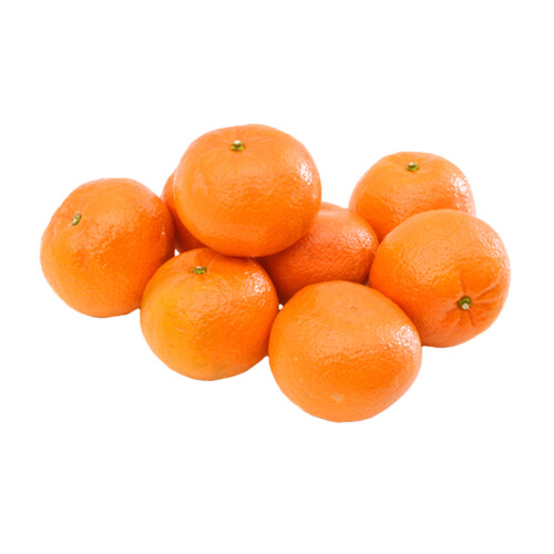 Clementines / Mandarines 907 g