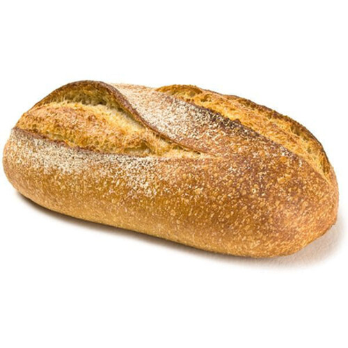 Terra Sourdough Bread 480 g