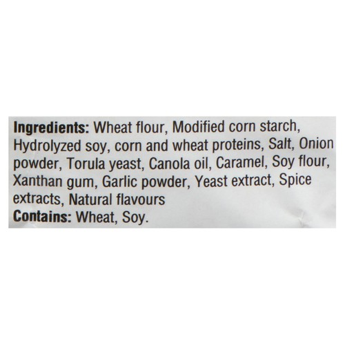 St-Hubert Sauce Mix Ragout 45 g