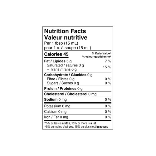 Silk Dairy Free Whipping Cream Alternative Coconut Based 473 ml