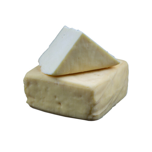 Blue Harbour Cheese Hip Hop Semi-Soft Cow Cheese