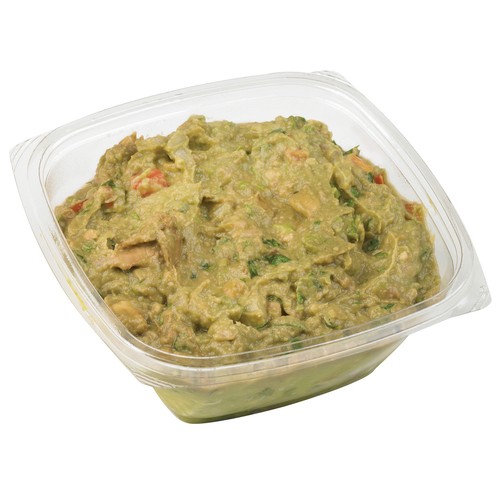 Guacamole 300 g